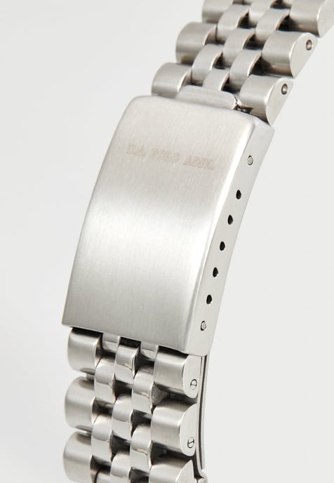 U.S. Polo Assn Horloge Damian Herenhorloge - Image 3