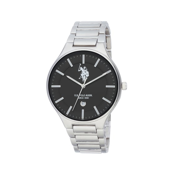 U.S. Polo Assn Horloge Jordan Herenhorloge - Image 1
