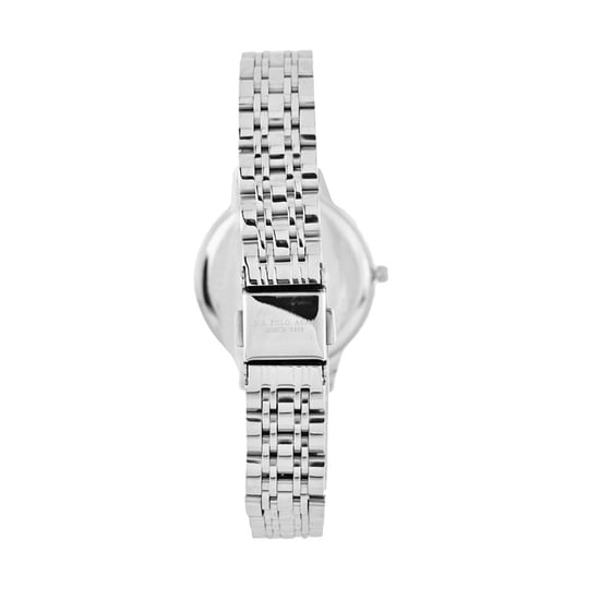 U.S. Polo Assn Horloge Faith Dameshorloge - Image 2