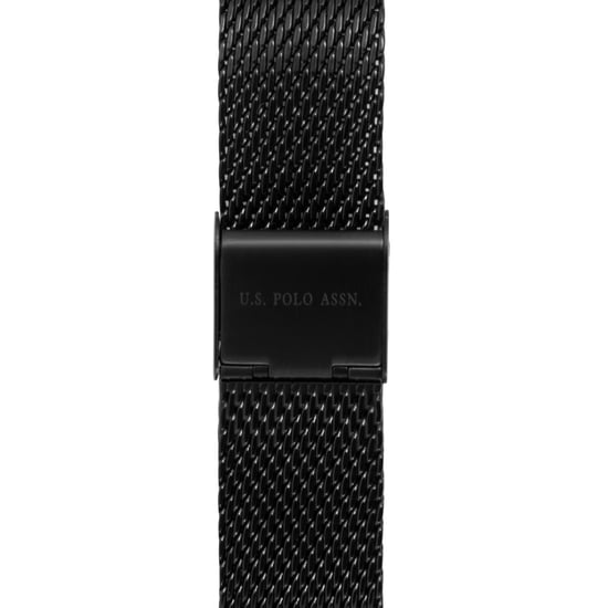 U.S. Polo Assn Horloge Owen Gent Horloge - Image 2