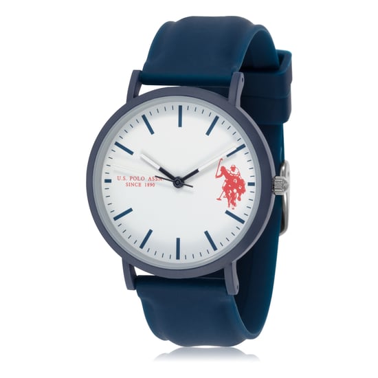 U.S. Polo Assn Horloge Remy Unisex Horloge - Image 1