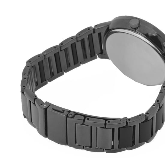 U.S. Polo Assn Watch Alexandre Gent Watch - Image 2