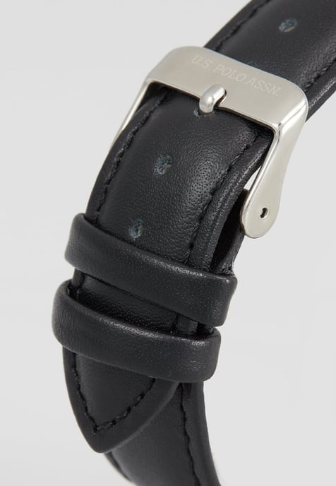 U.S. Polo Assn Horloge Owen Herenhorloge - Image 3