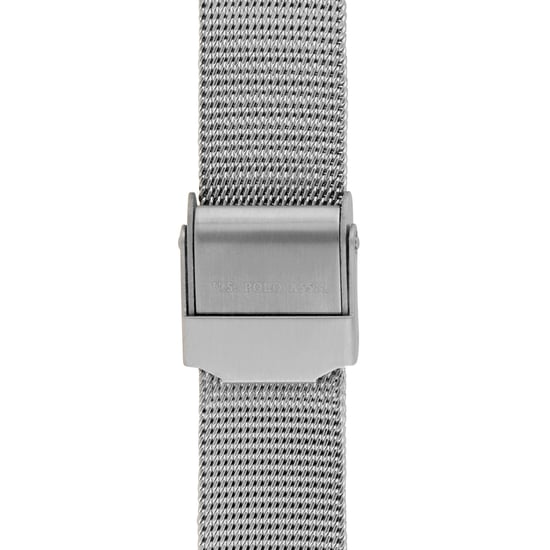 U.S. Polo Assn Watch Odette Lady Watch - Image 2