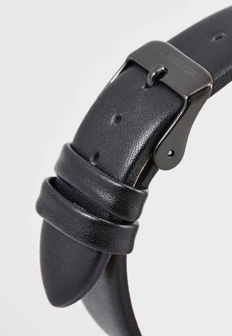 U.S. Polo Assn Watch Henry Gent Watch - Image 3