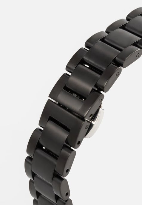 U.S. Polo Assn. Horloge Evelyn Dameshorloge - Image 3