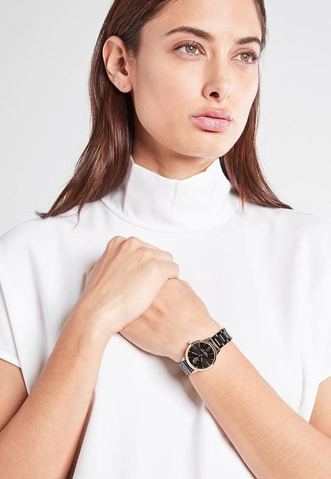 U.S. Polo Assn. Horloge Evelyn Dameshorloge - Image 5