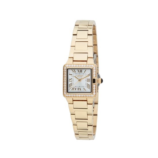 U.S. Polo Assn Horloge Sophie Dameshorloge - Image 1