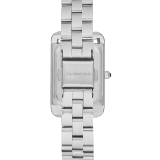 U.S. Polo Assn Horloge Ginger Dameshorloge - Image 2