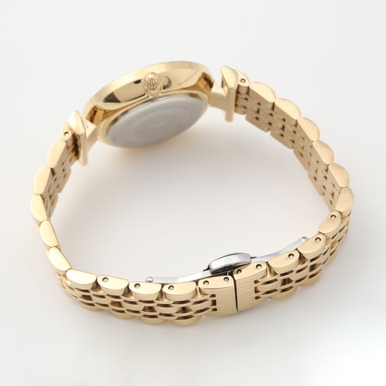 U.S. Polo Assn Horloge Eleonor Dameshorloge - Image 3