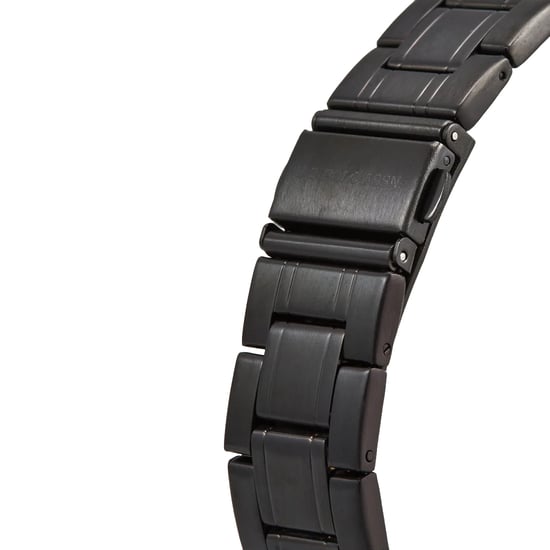 U.S. Polo Assn Watch Jacob Gent Watch - Image 3