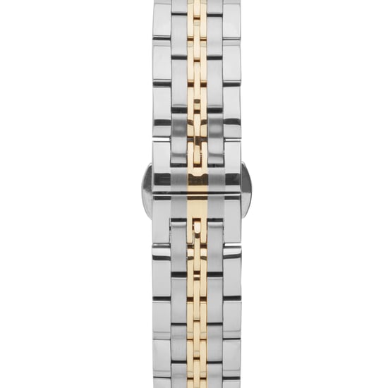 U.S. Polo Assn. Horloge Giselle Dameshorloge - Image 2