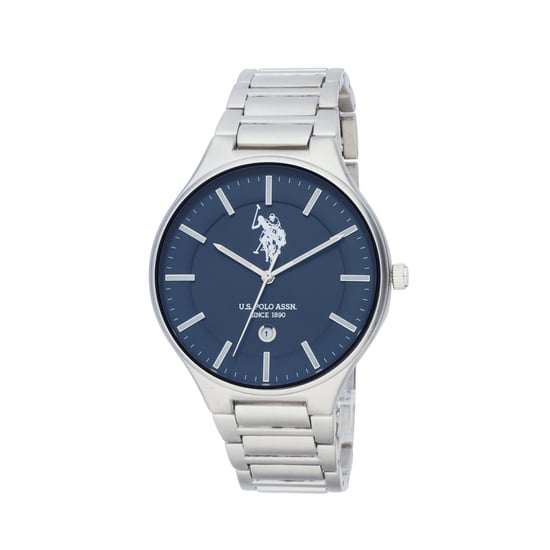 U.S. Polo Assn Horloge Jordan Herenhorloge - Image 1
