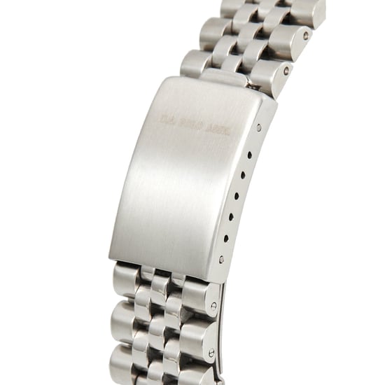 U.S. Polo Assn Horloge Hampton Herenhorloge - Image 3