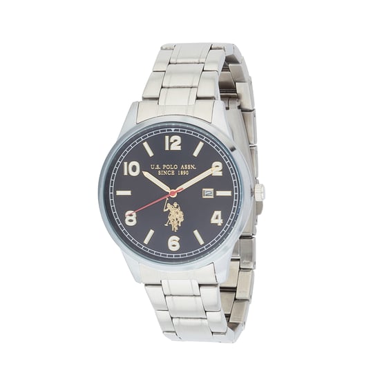 U.S. Polo Assn Watch Jacob Gent Watch - Image 1