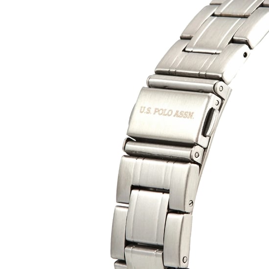 U.S. Polo Assn Watch Jacob Gent Watch - Image 2