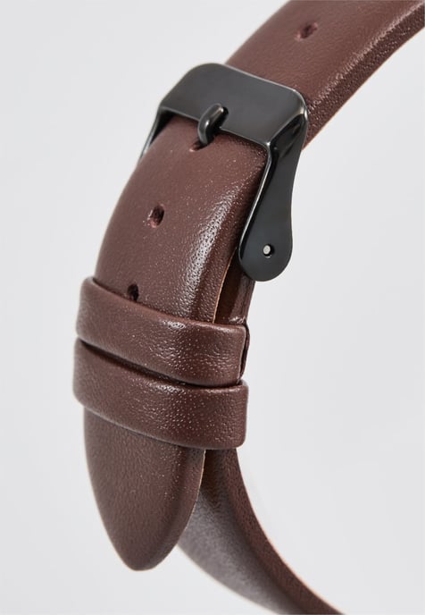 U.S. Polo Assn Watch Henry Gent Watch - Image 3