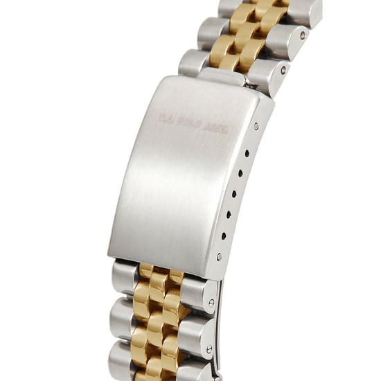 U.S. Polo Assn Horloge Damian Herenhorloge - Image 2