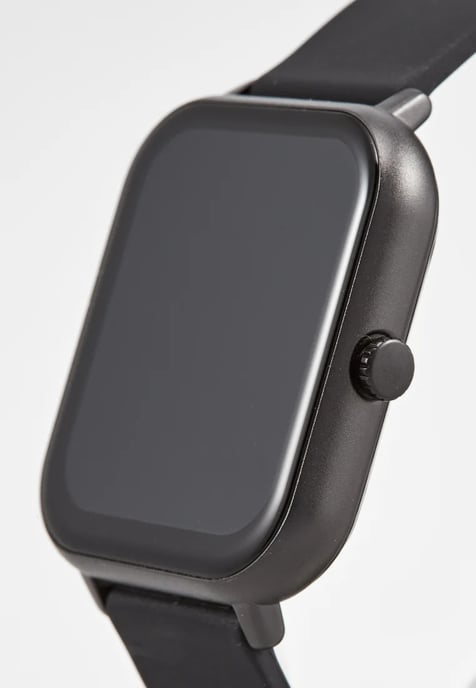 U.S. Polo Assn Horloge Orion Unisex Smartwatch - Image 2