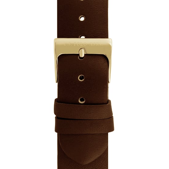 U.S. Polo Assn. Horloge Colin Herenhorloge - Image 2