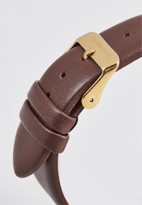 U.S. Polo Assn Horloge Henry Gent Horloge - Image 3