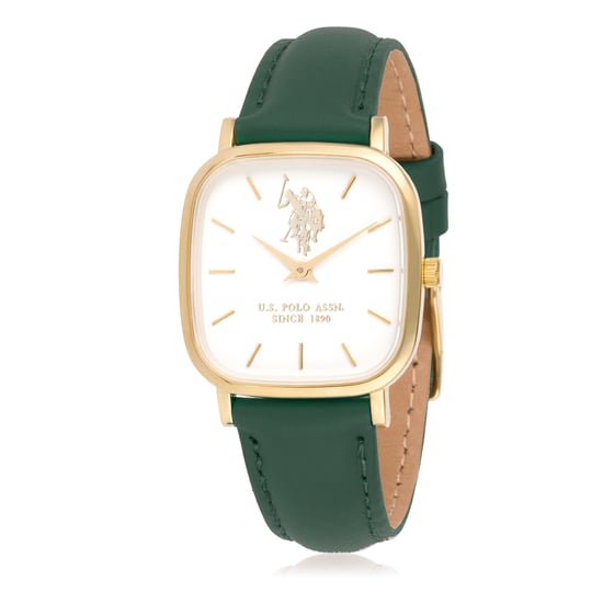 U.S. Polo Assn Watch Keira Lady Watch - Image 1