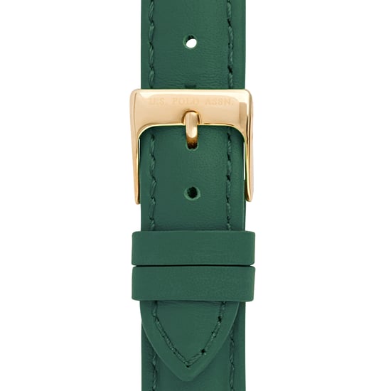 U.S. Polo Assn Watch Keira Lady Watch - Image 2