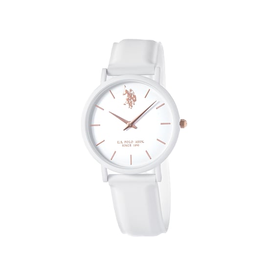 U.S. Polo Assn Watch Lucy Lady Watch - Image 1