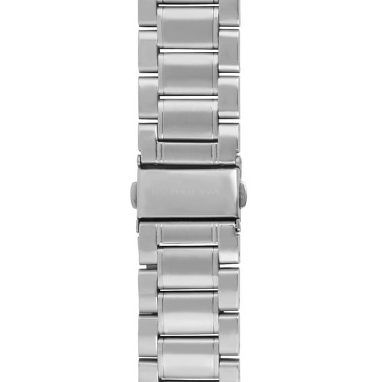 U.S. Polo Assn Horloge Grayson Herenhorloge - Image 3