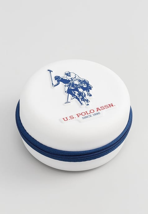 U.S. Polo Assn Horloge Grayson Herenhorloge - Image 5