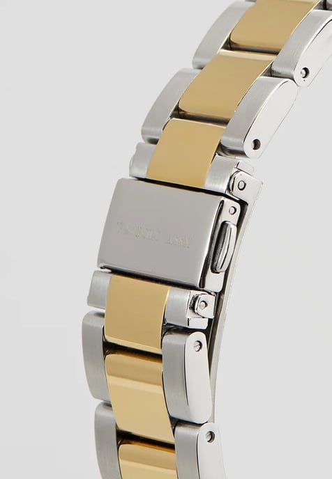 U.S. Polo Assn Horloge Charles Herenhorloge - Image 3