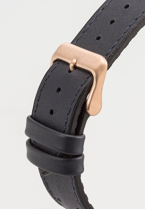 U.S. Polo Assn Horloge Mason Herenhorloge - Image 3