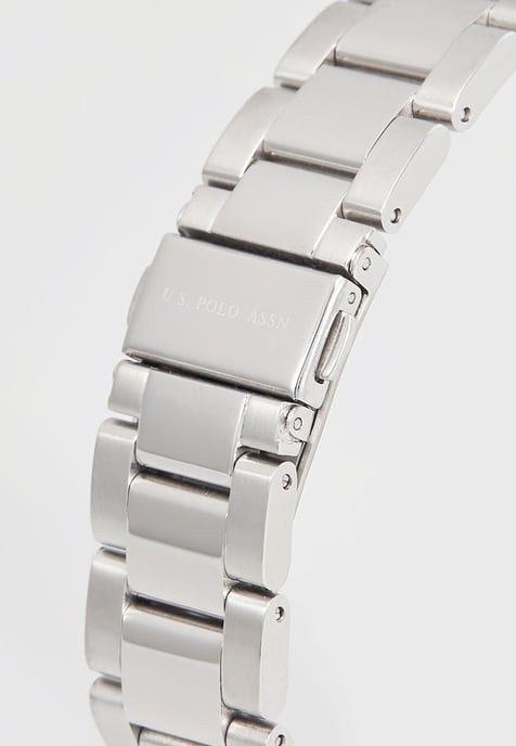 U.S. Polo Assn Watch Charles Gent Watch - Image 3