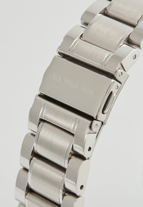 U.S. Polo Assn. Grayson Herenhorloge - Image 3