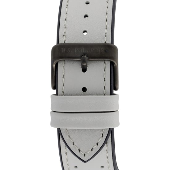 U.S. Polo Assn. Horloge Mason Herenhorloge - Image 3