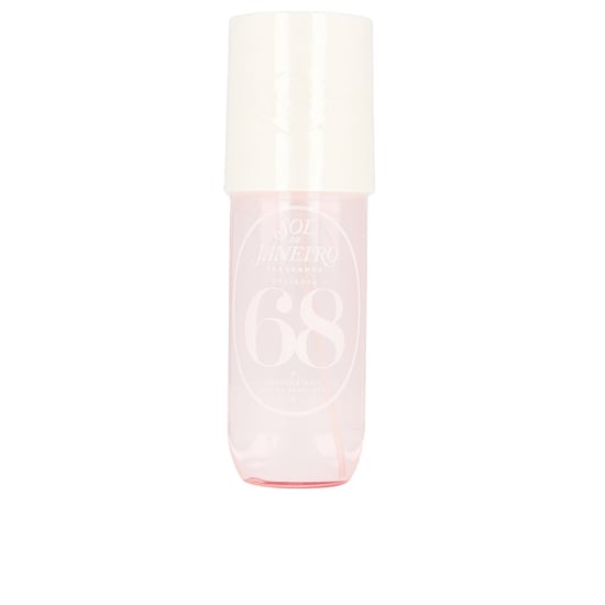 Cheirosa 68 Parfum Mist 240 ml - Image 1