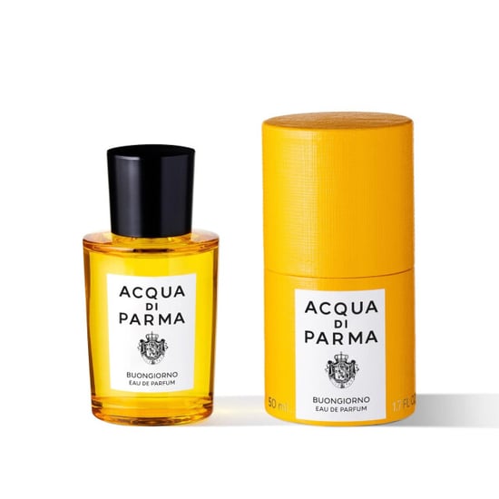Acqua Di Parma Buongiorno edp 50 ml - Image 3