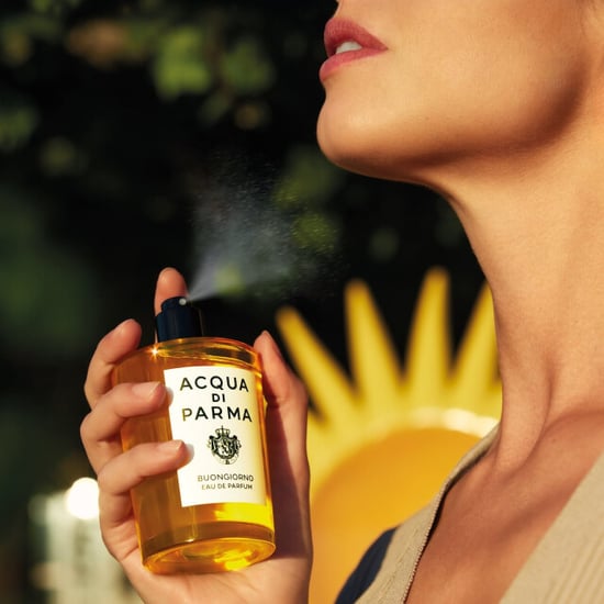 Acqua Di Parma Buongiorno edp 50 ml - Image 4