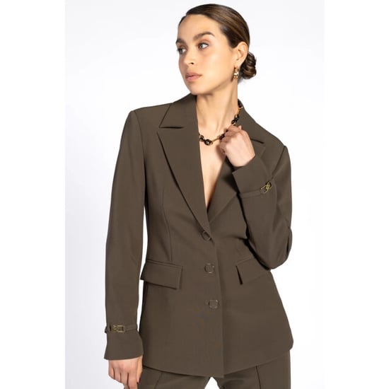Aaiko Emilie blazer - Image 1