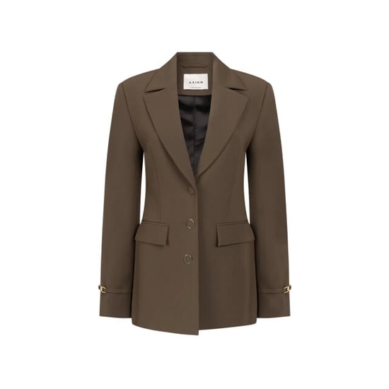 Aaiko Emilie blazer - Image 3
