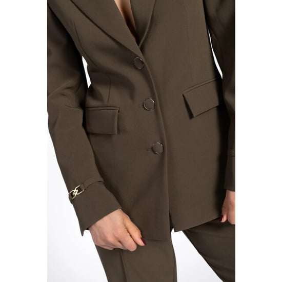 Aaiko Emilie blazer - Image 4