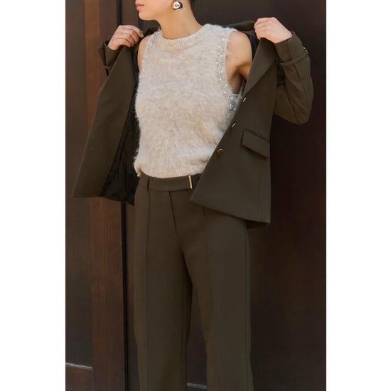 Aaiko Emilie blazer - Image 5