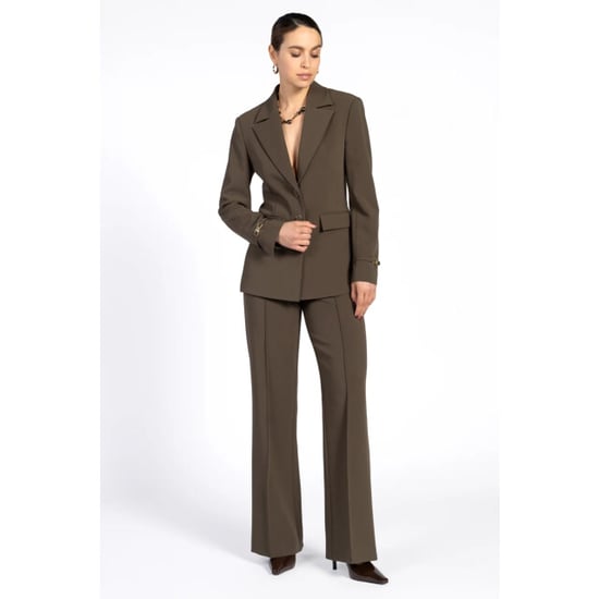Aaiko Emilie blazer - Image 6