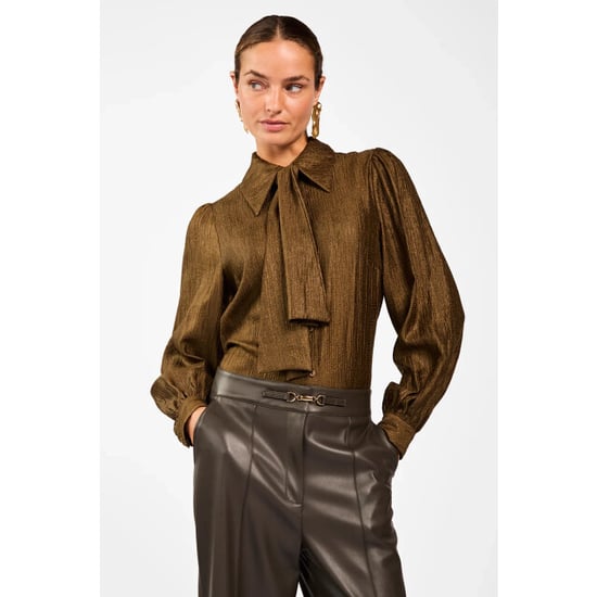 Aaiko Blouse veronne - Image 1
