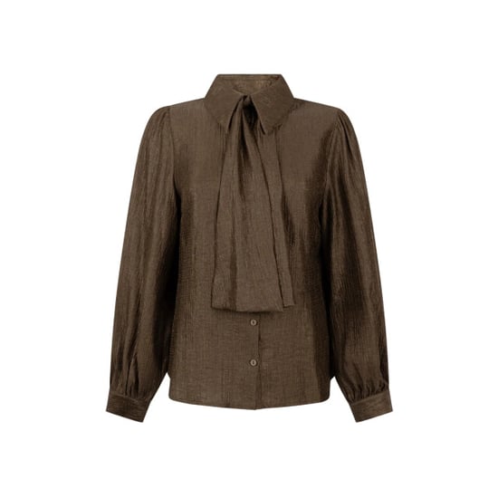 Aaiko Blouse veronne - Image 4