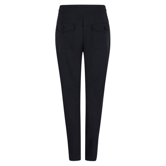Zoso Broek 255amber - Image 2