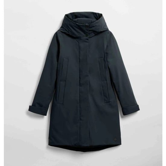 Elvine Eline 331192 240 dark navy - Image 1