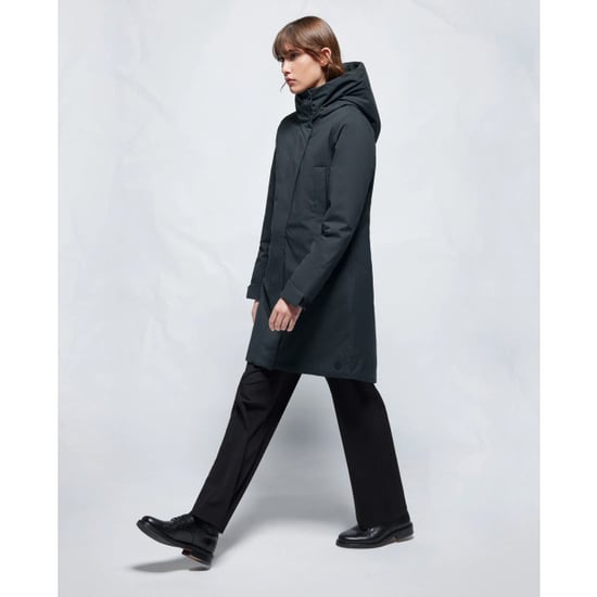 Elvine Eline 331192 240 dark navy - Image 2