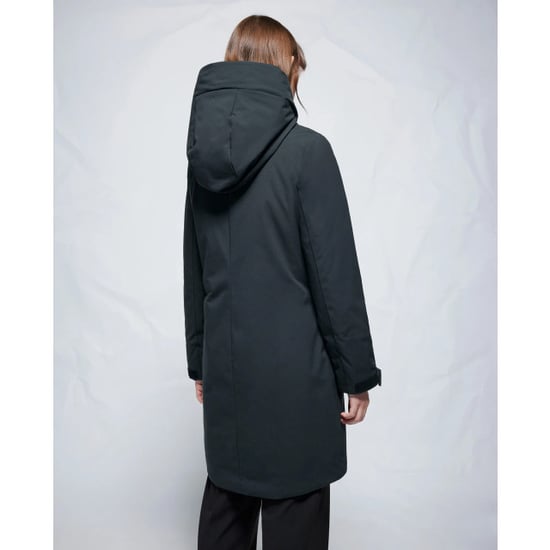 Elvine Eline 331192 240 dark navy - Image 4