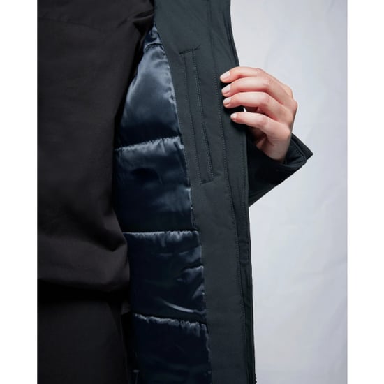 Elvine Eline 331192 240 dark navy - Image 6